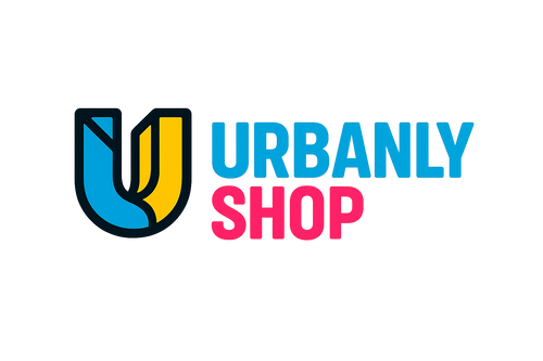 Urbanly Shop
