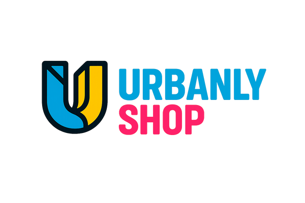 Urbanly Shop